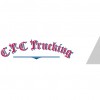 Attco Trucking