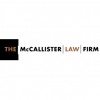 The McCallister Law Firm