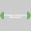 Fitness Marketing Solutions