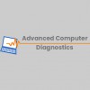 Advanced Computer Diagnostics