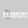 Deventry Construction