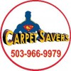 Carpet Savers