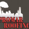 Bolingbrook Promar Roofing