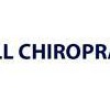 Hull Chiropractic