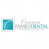 Cannon Family Dental