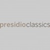 Presidio Classics