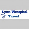 Lynn Westphal Travel