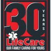 Lifecare Ambulance