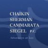 Chaikin, Sherman, Cammarata & Siegel, P.C