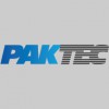 Pak-Tec