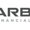 Arbor Financial & Insurance Services