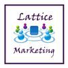 Lattice Marketing