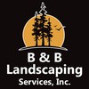 B & B Landscaping Services