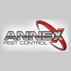 Annex Pest Control