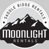 Moonlight Rentals