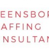 Greensboro Staffing Consultants