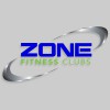 Zone Athletic Clubs