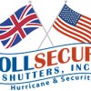 Rollsecure Shutters