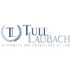 Tull & Laubac PC