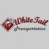 White Tall Transportation