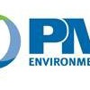 PM Environmental