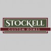 Stockell Custom Homes & Construction