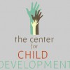 The Center For Children Development