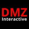 DMZ Interactive