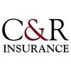 Callahan & Rice Insurance Group