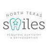 North Texas Smiles Pediatric Dentistry & Orthodontics