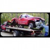 A-1 Towing & Recovery