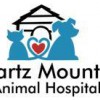 Quartz Mountain Animal Hospital