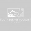 South Denver Podiatry: Karolina Varnay, DPM