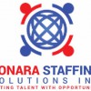 Ronara Staffing Solutions