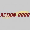 Action Door