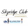 Skyridge Club Apartments