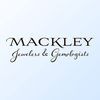 Mackley Jewelers