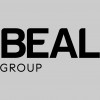 Beal Real Estate