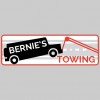 Bernie's Towing