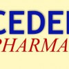 Cedeno's Pharmacy