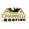 Chappelle Roofing