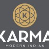 Karma Modern Indian