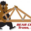 Bear Creek Truss