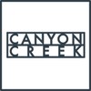 Canyon Creek Apartments