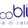 Ecoblu Spa & Salon