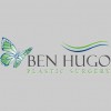 Ben Hugo, MD