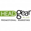 Headgear Plus Promotional Marketing