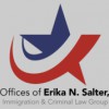 Law Office Of Erika Salter