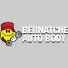 Bernatche Auto Body