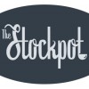 The Stockpot